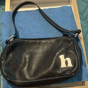 Wilson’s leather maxima